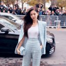 제니 이미지