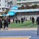 제이조이