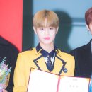 서울공연예술고등학교 이미지