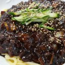 수손짜장 이미지