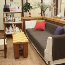 미 사랑피부관리 이미지