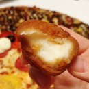 유로코피자구미점 이미지