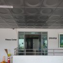 기전경로당 이미지