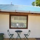 석남리215 | 석남리215, 공주촌캉스, 공주독채펜션, 공주숙소, 석남리215숙소, 대전근교키즈펜션