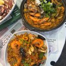 요리교실(초보) | 원데이요리레슨 후기 초보도 쉽게 배우는 쿠킹체험 교실, 학원 추천과 수강료까지