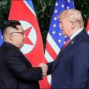 우거지품은 순대국 이미지