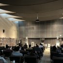 베토벤하우스 이미지