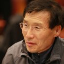 동암북부 이미지