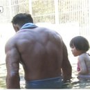 제이핏퍼스널트레이닝