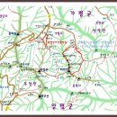 대일민박 이미지