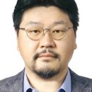 풍림무약(주) - 화성시 | 풍림무약(주)