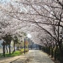 방촌주유소
