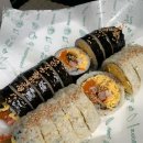도동김밥 이미지
