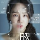 덕희목장 네이버블로그
