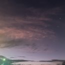 노마드짐(NOMAD GYM) 이미지