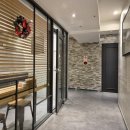 레지던스 쉼 이미지