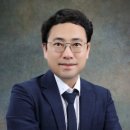 이앤씨행정사사무소 이미지