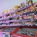 미니노리터 이미지