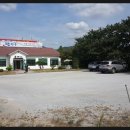 네덜란드꿩만두본점 이미지