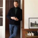 새삼통카센터 | [레 조 프리모디알] 나만의 향수 개성을 찾는 여정의 나침반, 향수를 좋아하는 사람이라면 꼭 방문해...