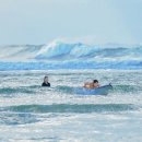 골드 마운틴77 이미지