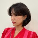 라윤헤어 이미지