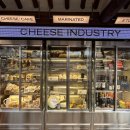 익선농장 이미지