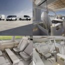 EASY(이지)캠핑카 이미지