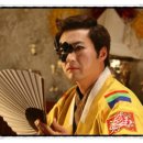 광호농장 | (영화)박수건달 영화 후기