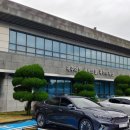 주식회사 제주착한여행