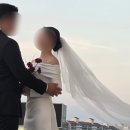플라워스튜디오하연