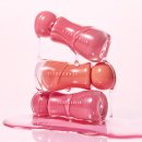 롬인터네셔널 | 디어달리아 드레시 글로우 틴트 101호 틴지 내돈내산 후기 (+색상, 발색사진 有)