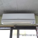 진부주유소 이미지