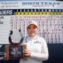 선수학원 이미지