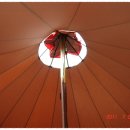 사동유원지 이미지