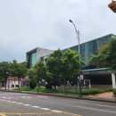 박물관공원(부평역사박물관 옆) 이미지