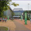 용암마을회관 이미지