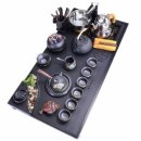 충신교회 | 四字成語 총정리 <ㄴ> 63 남원실상사~남원학살사건