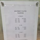 7-ELEVEN 송도퍼스트파크점 | 송도필라테스 엔비바디필라테스 퍼스트파크점, 찐후기 인천체형교정 송도체형교정