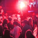 2018 ACC광주프린지인터내셔널 이미지