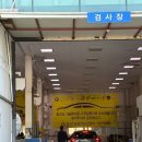 영신자동차정비 이미지