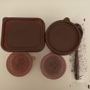 본죽&비빔밥 인천송도웰카운티점 이미지