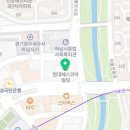 기쁨항맥외과의원 이미지