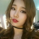 신미용실 이미지