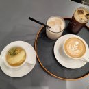 뚝섬역 6번출구 이미지