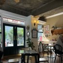 서초중앙로 63-8 이미지