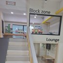 키즈방방 이미지