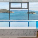 포인트153 이미지