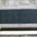 홍도야 우지마라 이미지