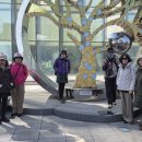 신목동역 1번출구 이미지